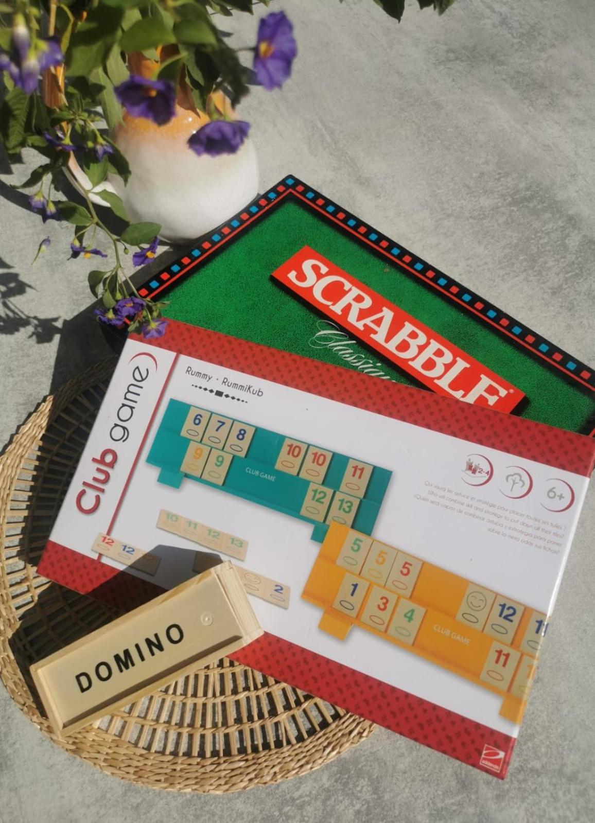 Coquillages Et Crustaces Saint Aygulf Exterior foto